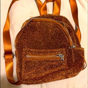 Urban Outfitters Mini Backpack